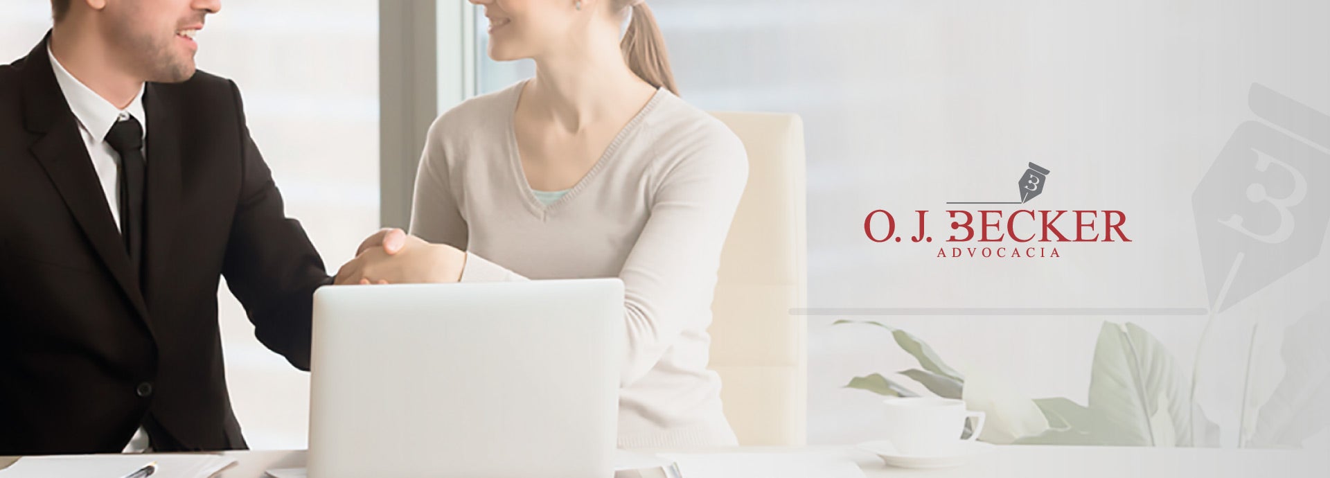 Atendimento Personalizado